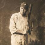 Babe Ruth