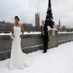 Advice for Staying Warm and Safe in Freezing Weather