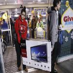 A Whole New World for How We Interact With Gadgets