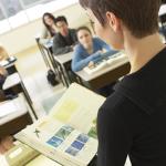 Testing New Ways to Recognize What Makes a Good Teacher