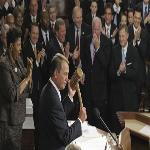 Obama, Boehner and America's Newly Divided Government 