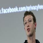 Facebook's New Friends Like the World of Private Finance