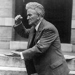 Robert  LaFollette 