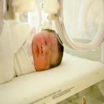 Iron, Vitamin D May Lead to Smarter, Healthier Children