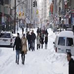 Not Many Songs About Winter Leave You Whistling a Happy Tune