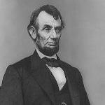 Abraham Lincoln