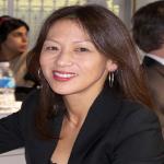 Comparing American and Chinese Parents