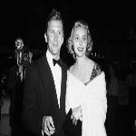 Patricia Neal 1926-2010: Actress Had Great Success and Personal Tragedy
