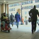 One DC Newspaper Is All About the Homeless
