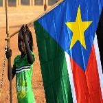 Rebuilding Higher Education in South Sudan