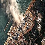 Japan's Nuclear Disaster Could Hurt Nuclear Energy Plans