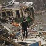 Japan’s Early Warning System One of the Best in the World