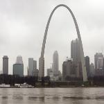 Census Findings Show Changes in US Population