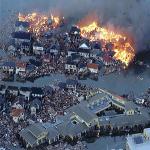 Quake, Tsunami May Only Add to Economic Struggles for Japan