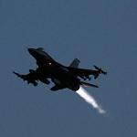 What Next With the Military Campaign in Libya?