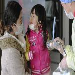Workers Continue Efforts to Prevent a Nuclear Disaster in Japan