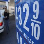 How High Will the Price of Oil Go This Time?