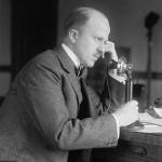 Walter Gifford