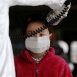 Doctors Lack Many Ways to Treat Radiation Exposure
