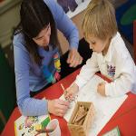 Teaching Children How to Think Internationally