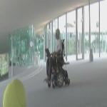 Brain-Computer Interfaces Could Mean More Freedom for the Disabled