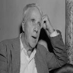 Robert Frost, 1874-1963: Celebrating National Poetry Month with One of America’s Most Famous Poets