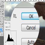 A Better Computer Mouse Cursor for the Disabled