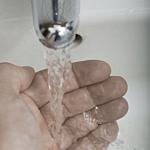 Why Hands-Free Faucets May Be a Risk to Some Hospital Patients