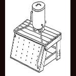 How to Make Your Own Solar Water Heater