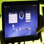 Mobile Devices' Location Tracking Raises Privacy Concerns