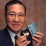 Three Innovators Who Changed the History of Sound and Communication Technologies