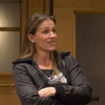Frances McDormand in 