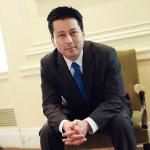 Author Kenji Yoshino explores what lawyers and law students can learn from the bard in his recent book, 