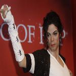 Michael Jackson, 1958-2009: He Amazed the World with His Music and Dancing