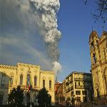 The Moving Story of Plate Tectonics
