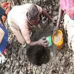 Water Problems and the World