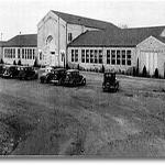 Texas School Tragedy Remembered 75 Years Later