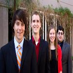 Arizona State University Team Wins Imagine Cup US Finals