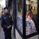How Safe Do You Feel in Your Neighborhood?