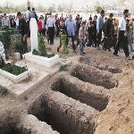 Will UN Peace Plan Work in Syria?