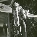 Group Announces New Effort to Solve the Mystery of Amelia Earhart's Final Flight